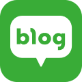 blog 블로그 아이콘 | 뚫어드림119 배관 전문