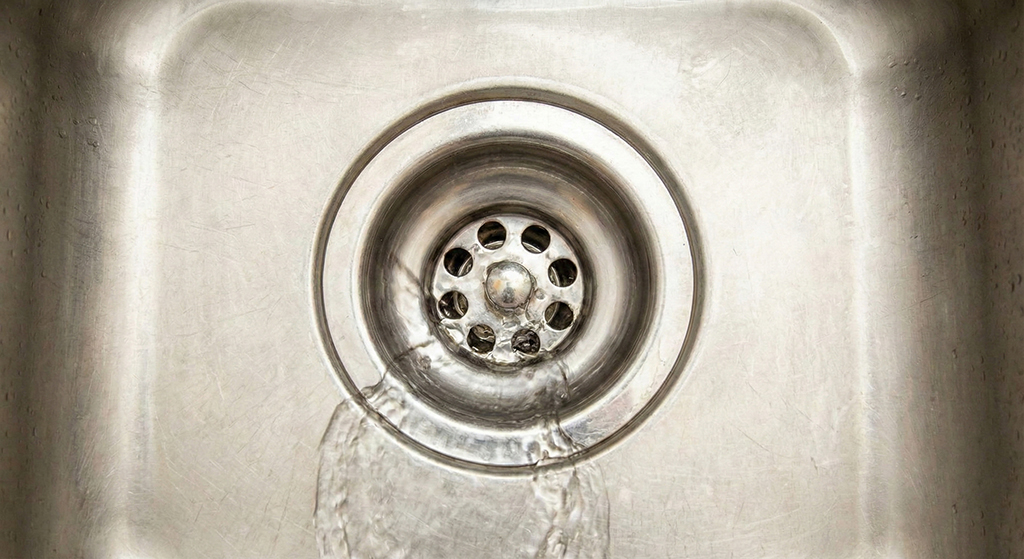 가정집-싱크대-후