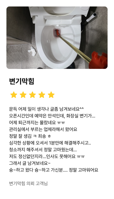변기막힘_2