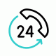 24-hours-support