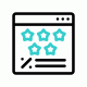 rating-stars